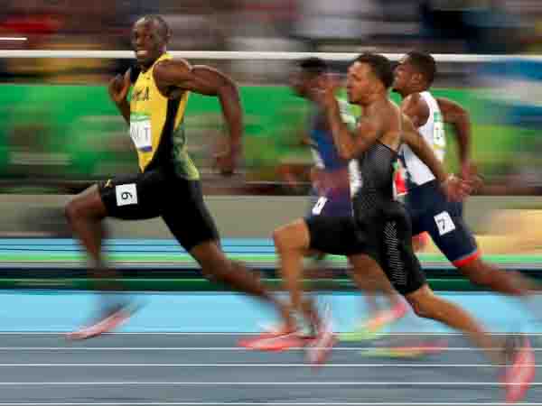 புகைப்படம் : கேமரூண் ஸ்பென்சர் (Cameron Spencer/Getty)