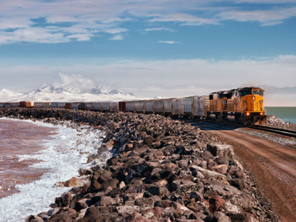 தற்காலிக மாற்றம் : 