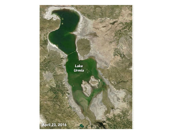 ஏப்ரல் 23 :