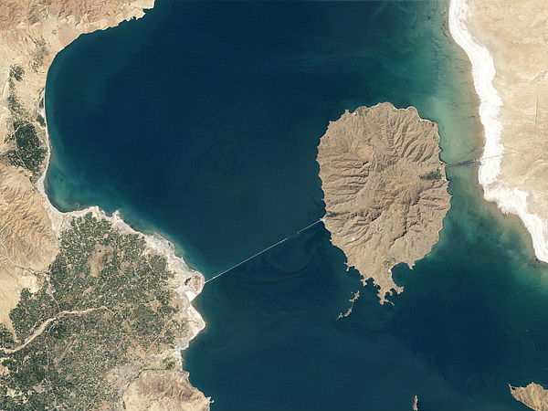  மாற்றத்திற்கு காரணம் :