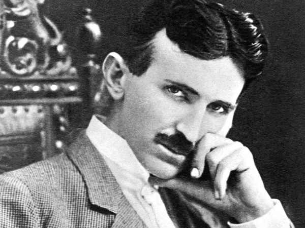 கண்டுபிடிப்பு