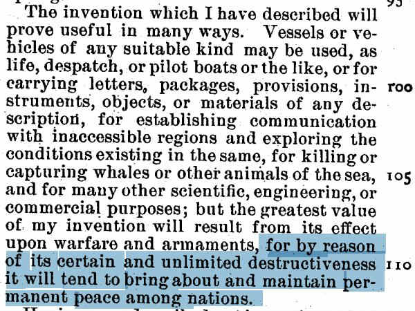 தொழில்நுட்பவியலாளர்