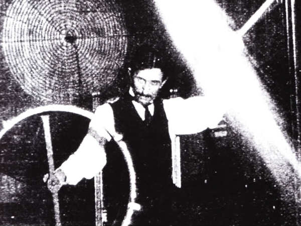 கணிப்பு