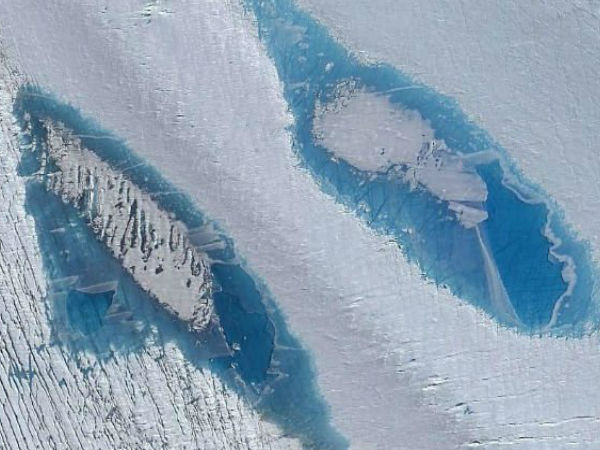 8000 ஏரிகள்  :