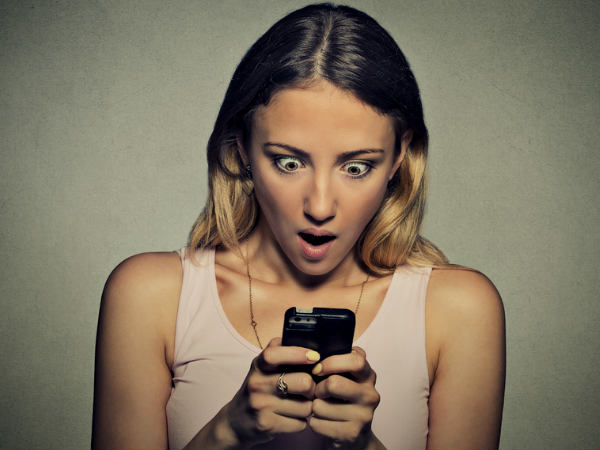 இதையும் படியுங்கள்