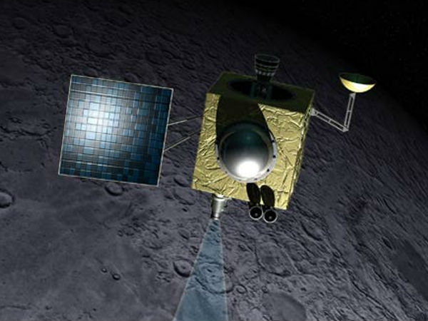 வெளியீடு :