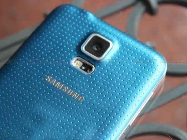 ஹார்ட் ரேட் சென்சார்: