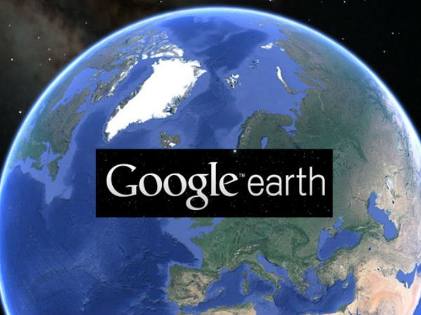 என்னென்ன இடங்கள் :