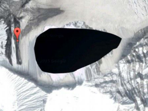 உச்சியில் :