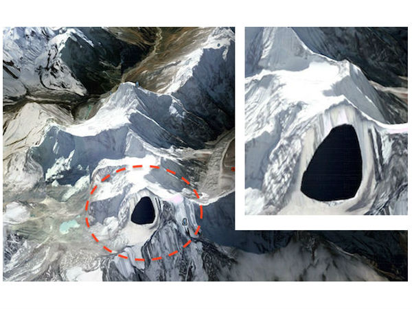 டாப் சீக்ரெட் சென்சார்டு ஏரியா #01 :