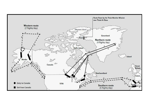 டாப் சீக்ரெட் சென்சார்டு ஏரியா #02 :