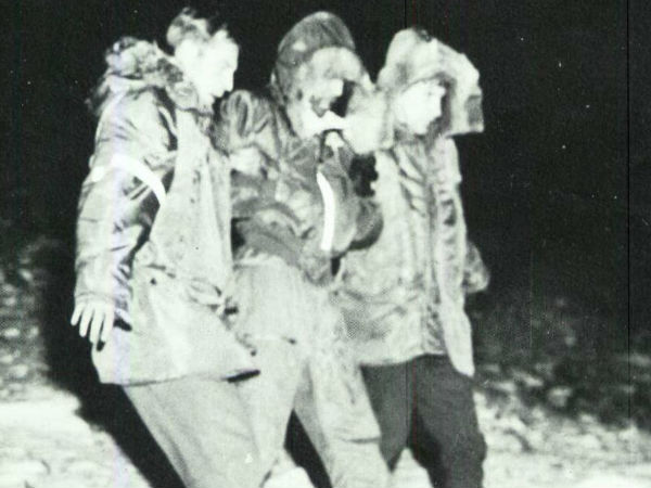 விஷ தாக்கு :