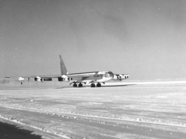 க்ரோம் டோம் :