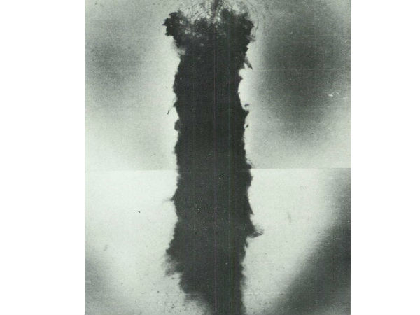 உடைந்த அம்பு :