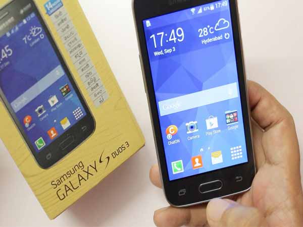 ரீஃபர்பிஷ்டு