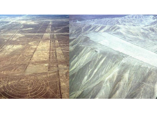 தனிப்பட்ட :