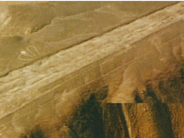 வாய்ப்பில்லை  :