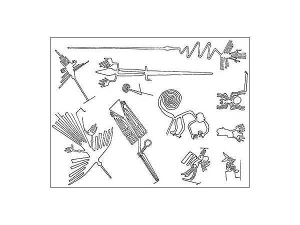 தொல்லியல் சிறப்பு :