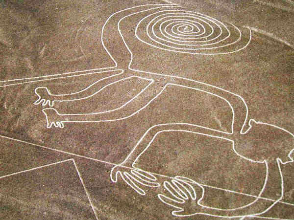 சாத்தியமற்றது :