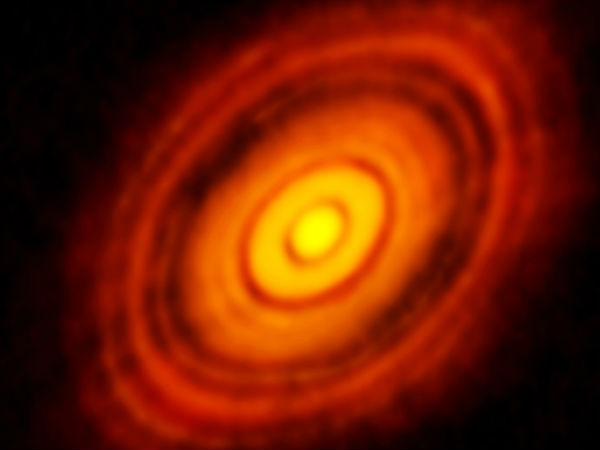 மிகவும் இளமை :