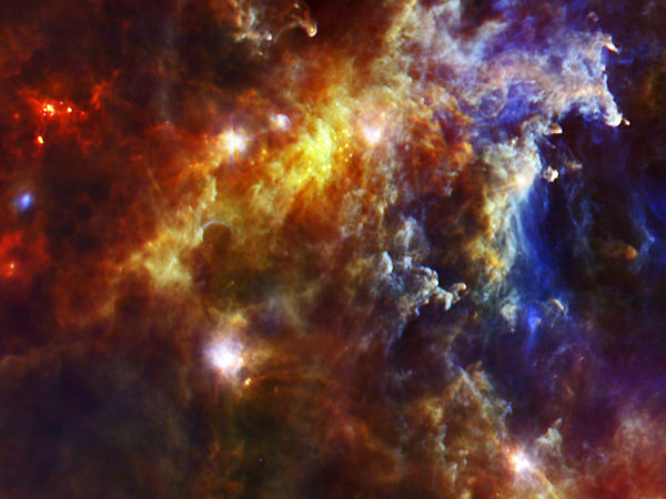 100,000 ஆண்டு :