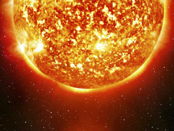 வெகுஜன வாயு :