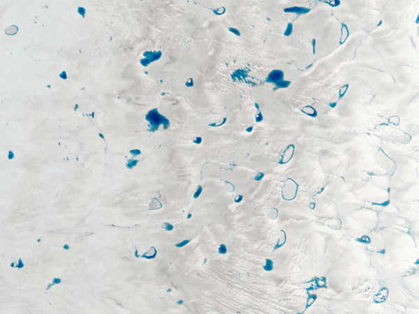 மேலும் படிக்க :