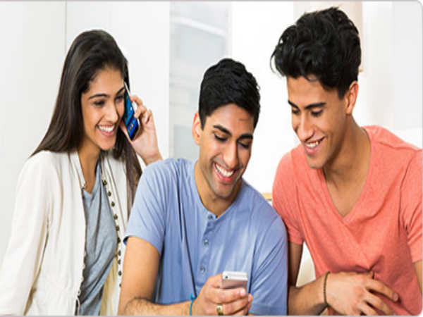 பல்க் பிளான் உங்களுக்கு செட் ஆகுமா?