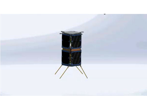 சிங்கப்பூர் - இந்தியா :