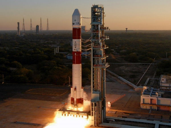 போலார் எஸ்.எல்.வி :