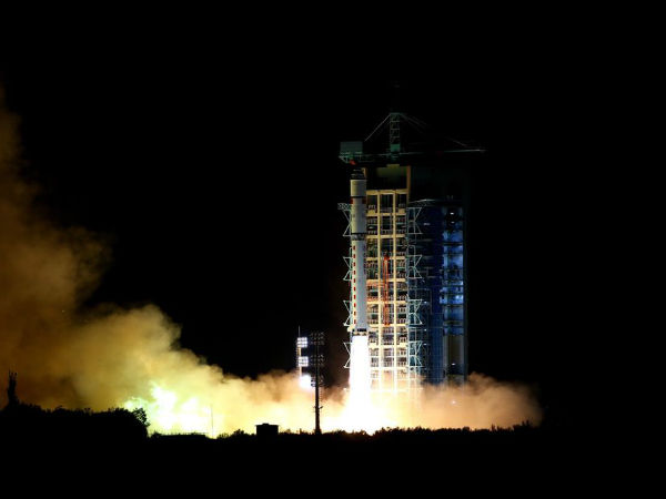 பெரிய தொழில்நுட்ப சாதனை :