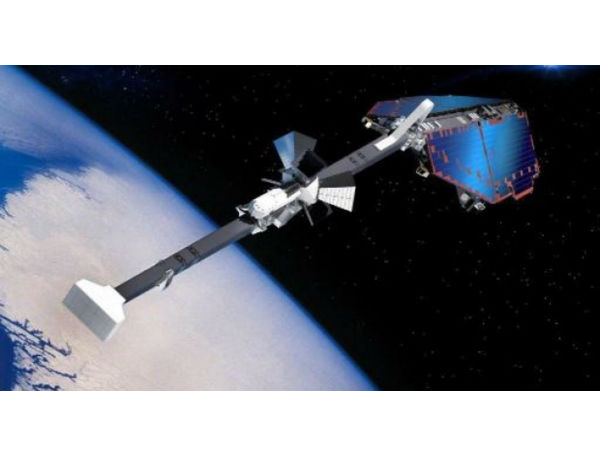 ஒளி சக்தி :