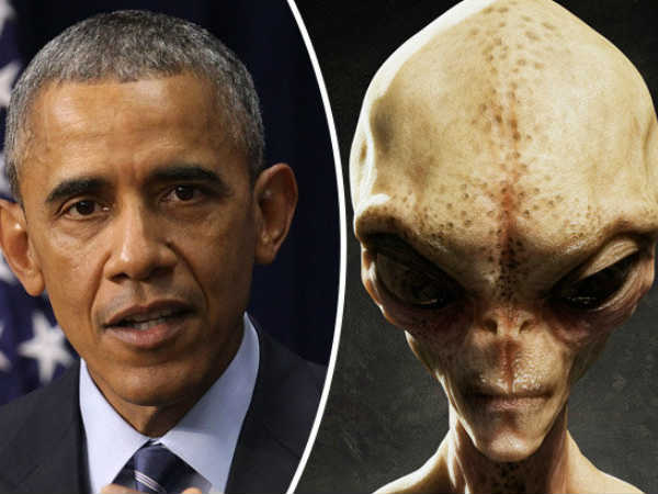 டிஸ்க்ளோஷர் கேம்பெயினர்கள்