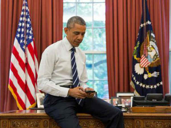 ரகசியம்