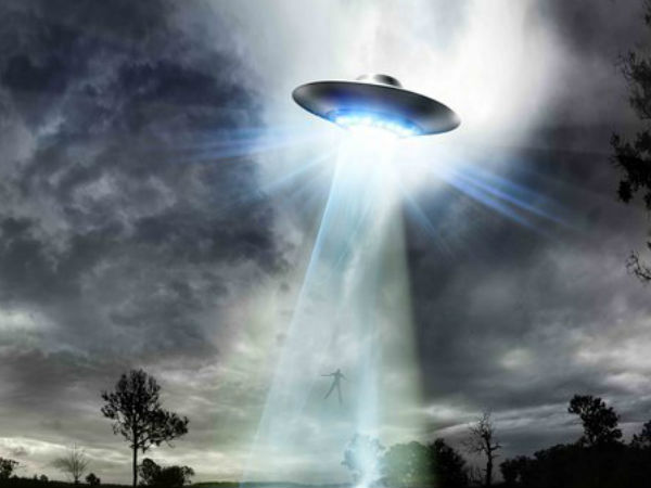 அறிவிப்பு