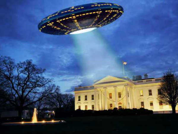 வரலாற்று