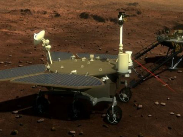 செவ்வாய் :