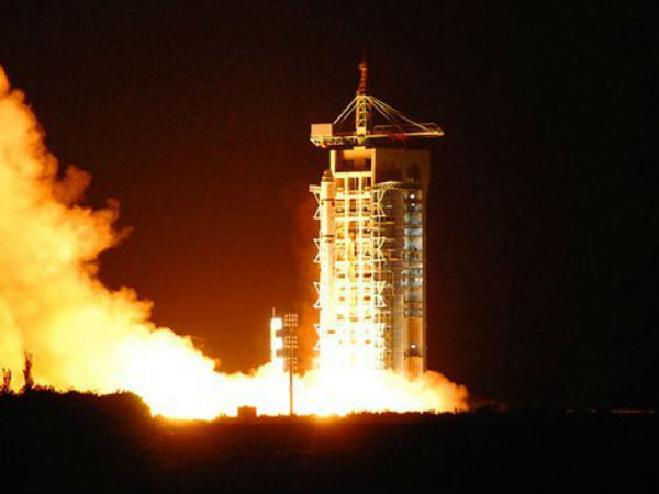 குவாண்டம் இயற்பியல் :