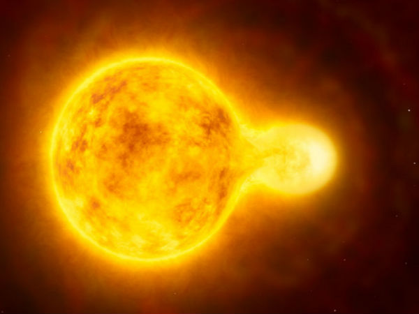 மேலும் படிக்க :