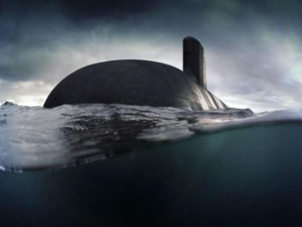 ஆன்லைன் மூலம் :