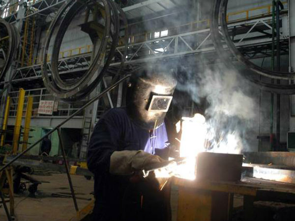 அதிர்ச்சி :