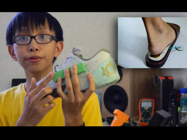 மேலும் படிக்க :