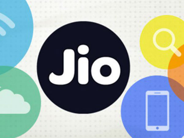 இதையும் பாருங்கள்