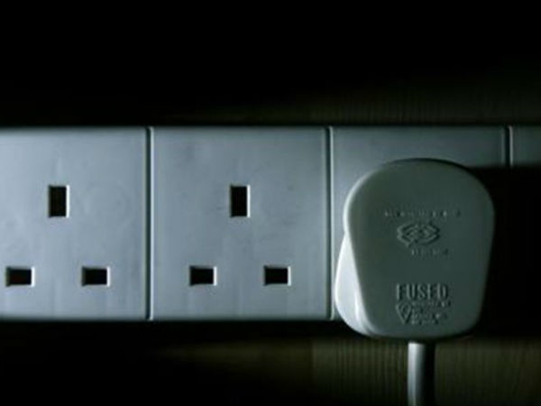 செயல்படும் :