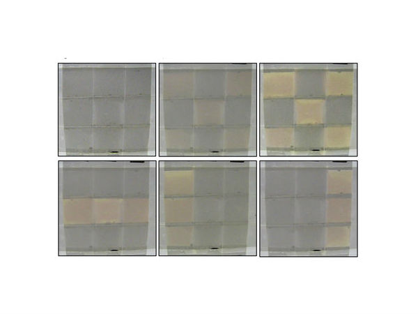 இரண்டு மடங்கு :