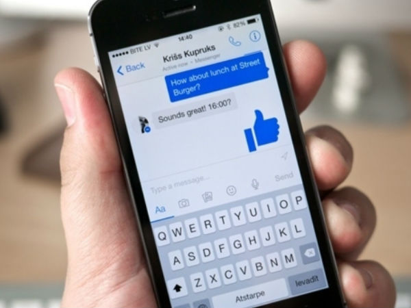  தேர்வு :