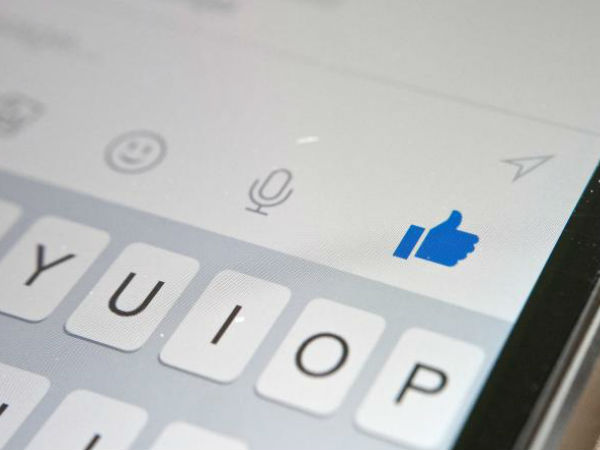  ப்ளாக் :