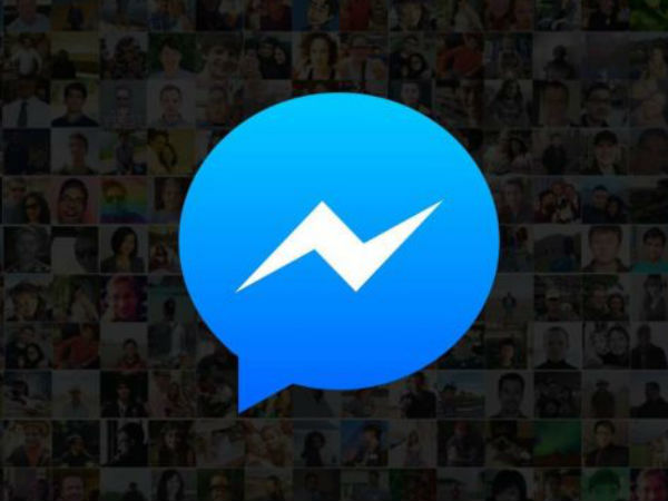 செயல்முறை :