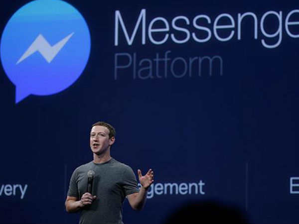 வணிக ரீதி :