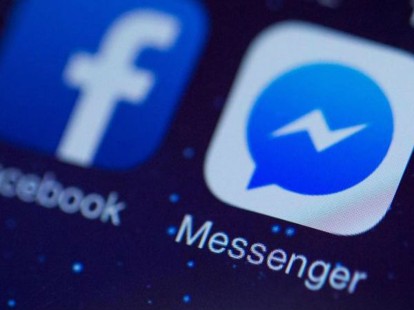 நீங்களே :